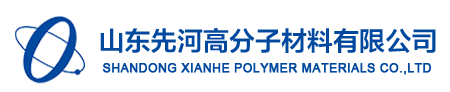 米兰官方网页版_米兰（中国）
